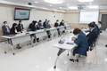 영등포구, ‘2022 지역치안협의회’ 개최
