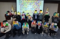 서울보훈청, 청렴 문화의 날 행사 개최