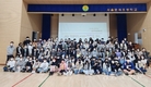 남부교육지원청, 2022 학생자치 green 리더십 캠프 운영