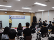 영등포제2스포츠센터, 심폐소생술·자동심장충격기 교육 및 실습