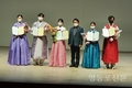 해금영재 이호연, 제30회 ‘임방울국악제’ 전국대회 동상 수상