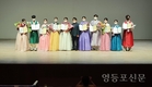 해금영재 이호연, 제30회 ‘임방울국악제’ 전국대회 동상 수상