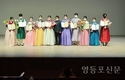 해금영재 이호연, 제30회 ‘임방울국악제’ 전국대회 동상 수상