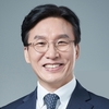 김민석 의원, 