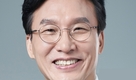 김민석 의원, 