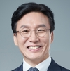 김민석 의원, 