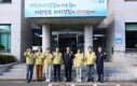 서울시의회 행정자치위,  서울시 제주연수원 현장점검 및 제주특별자치도 자치경찰단 시찰
