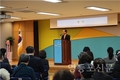 신길종합사회복지관, 개관 19주년 기념식 성황리 개최