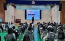 서울병무청, ‘찾아가는 병역진로설계’ 행사 실시