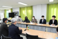 서울시의회 국민의힘 약자와의동행 특위, 돈보스코자립생활관 방문 및 자립준비청년 현안 청취