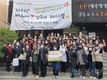 구립시니어행복발전센터, ‘배워서 남주자 페스티벌’ 성황리에 마쳐