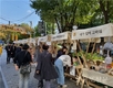 양평2동 ‘시월의 선유’, 대림1동 ‘조롱박․수세미 마을 축제’ 개최