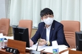 이병도 시의원, “스토킹 피해 방지, 가장 중요한 것은 피해자 보호”