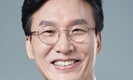 김민석 국회의원, 노인복지법 개정안 대표발의