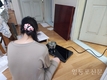 영등포구, 저소득 한부모가정 46가구 인덕션 레인지 설치