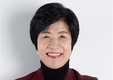 김영주 국회부의장, 검버자브 잔당샤타르 몽골 국회의장 면담