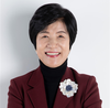김영주 국회부의장, 검버자브 잔당샤타르 몽골 국회의장 면담