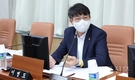 이병도 시의원, “자립준비청년 홀로서기 지원은 사회적 책임”