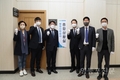 서울시의회 더불어민주당, 행정사무감사 종합상황실 현판식 및 워크숍 개최