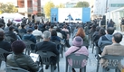 ‘독도체험관 확장 이전 개관식’ 개최