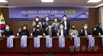 이병도 시의원, “초고령사회 대응 위해 중장년 지원정책 확대ㆍ강화해야”