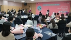 영등포구, 모범 보육교직원 표창 수여