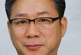 [기고] “공직사회의 변화와 개혁의 등불, 적극행정!”