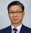 [기고] “공직사회의 변화와 개혁의 등불, 적극행정!”