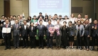 TV서울, '개국 제9주년 기념식' 개최