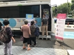 영등포구, 결핵 예방 캠페인 및 찾아가는 무료 이동검진 실시
