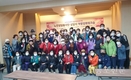 노인상담봉사단 상담사 역량강화 워크숍 개최