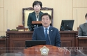 영등포구의회 유승용 의원, 5분 자유발언