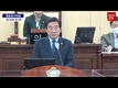[영상] 영등포구의회 유승용 의원, 5분 자유발언