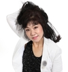 가수 신명희, 트로트 전성시대 속 유망주
