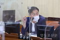 박승진 시의원, “모아주택 예산 1년 새 56.1% 급증”