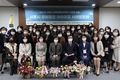 강석주 시의회 보건복지위원장, “장애통합보육 지원 강화 필요”