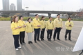 영등포구의회 행정위원회, 제240회 임시회 현장방문 실시