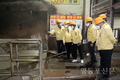영등포구의회 사회건설위원회, 제240회 임시회 현장방문 실시