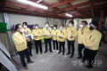 영등포구의회 사회건설위원회, 제240회 임시회 현장방문 실시