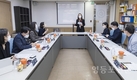 영등포구-도서문화재단씨앗, 트윈세대전용공간 조성 업무협약 체결