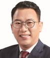 김재진 시의원, “다회용컵 시범사업, 기후변화대응 위한 실제적 방안인지 검토해야”