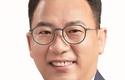 김재진 시의원, “다회용컵 시범사업, 기후변화대응 위한 실제적 방안인지 검토해야”