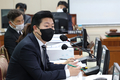 김경훈 시의원, “서울시 전기차 충전소와 관련된 화재진압시설 설치 규정 조속히 마련해야”