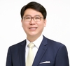 김지향 시의원, “서울신용보증재단 주요업무인 구상권 관리 만전 기해야”