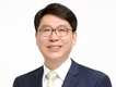 김지향 시의원, “서울신용보증재단 주요업무인 구상권 관리 만전 기해야”