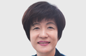 김영주 국회부의장, 영유아 필수 생필품 부가세 면세 추진