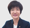 김영주 국회부의장, 영유아 필수 생필품 부가세 면세 추진