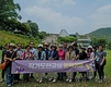 영등포50플러스센터, 작가도전교실 수강생 북콘서트 개최