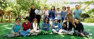 영등포50플러스센터, 작가도전교실 수강생 북콘서트 개최