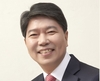 도문열 시의회 도시계획균형위원장, “도시계획 입안권자가 도시계획 심의·결정하는 위원이 되는 것은 모순”